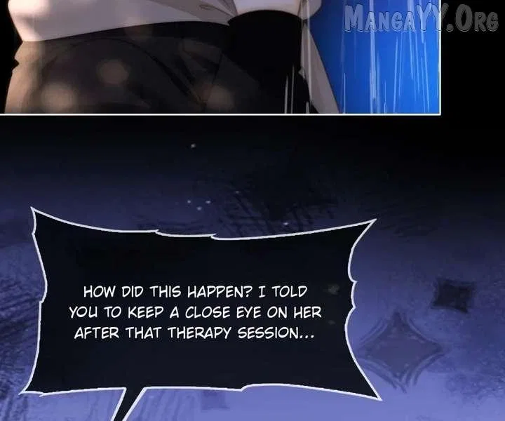 The Stunner Chapter 166 – Page 71