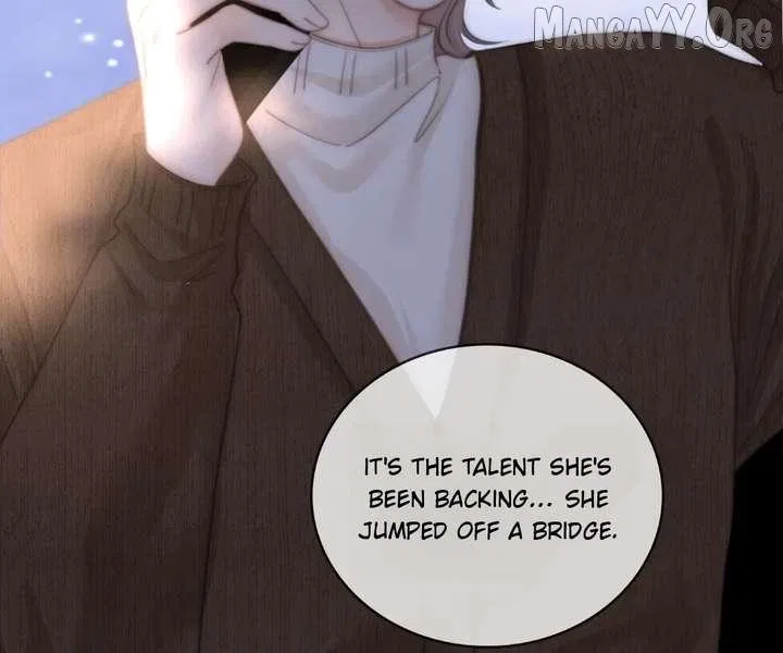 The Stunner Chapter 166 – Page 73