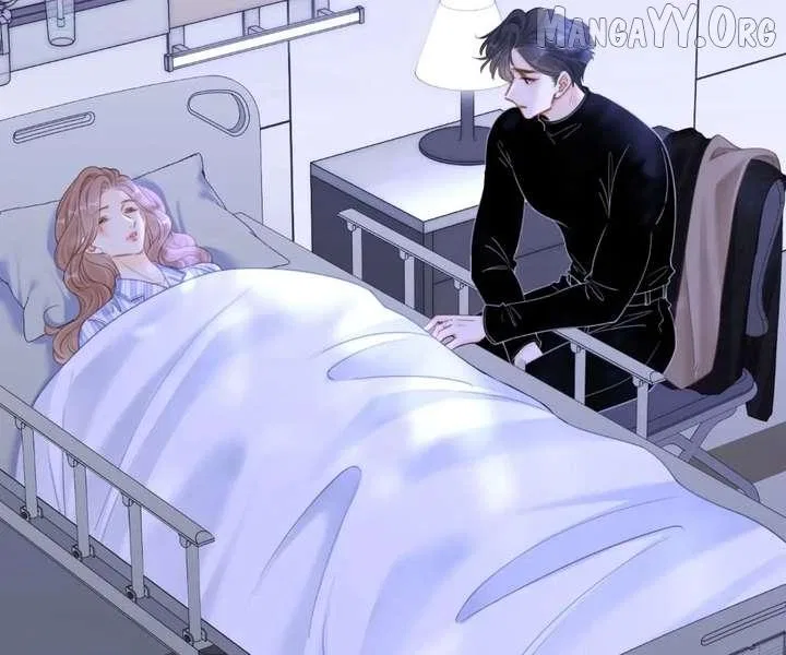 The Stunner Chapter 166 – Page 76