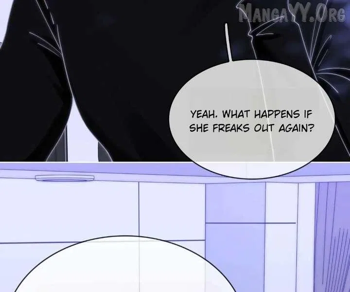 The Stunner Chapter 166 – Page 81