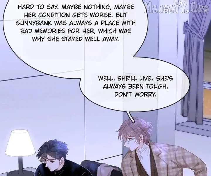 The Stunner Chapter 166 – Page 82
