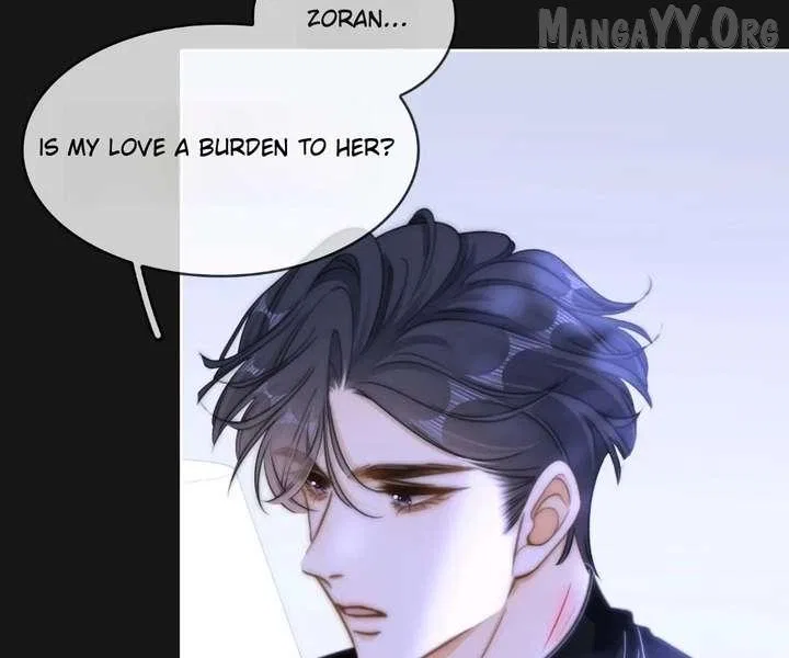 The Stunner Chapter 166 – Page 84