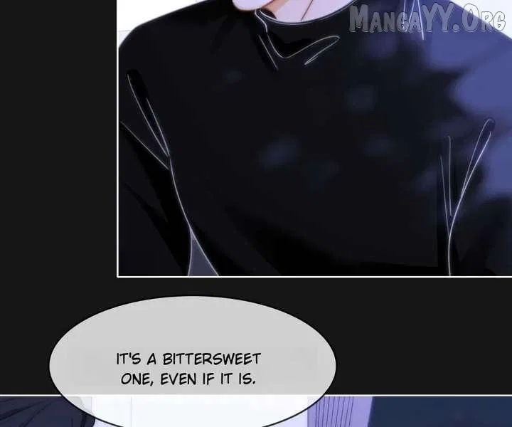 The Stunner Chapter 166 – Page 85