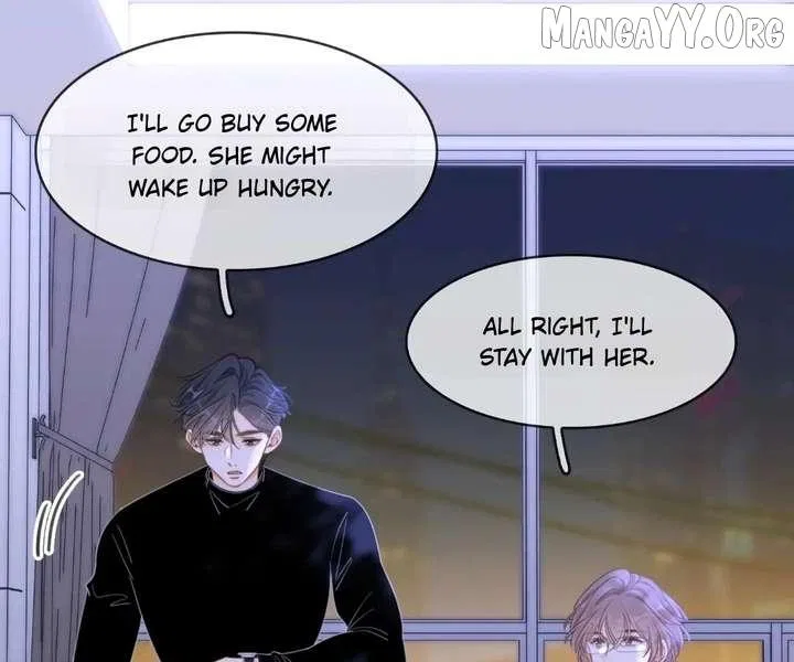 The Stunner Chapter 166 – Page 87