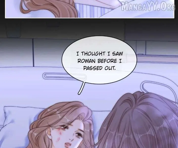 The Stunner Chapter 166 – Page 92