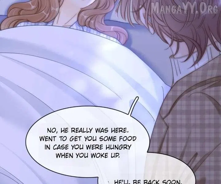 The Stunner Chapter 166 – Page 93