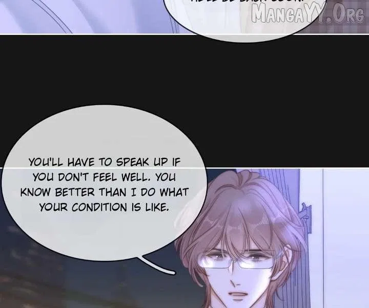 The Stunner Chapter 166 – Page 94