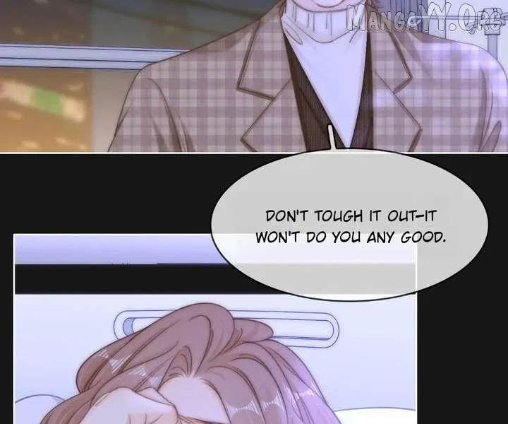 The Stunner Chapter 166 – Page 95