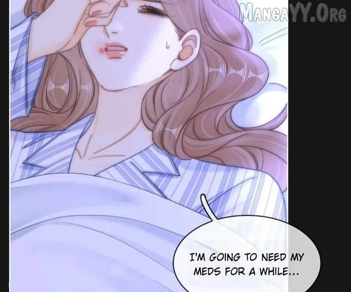 The Stunner Chapter 166 – Page 96