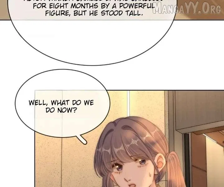 The Stunner Chapter 165 – Page 9