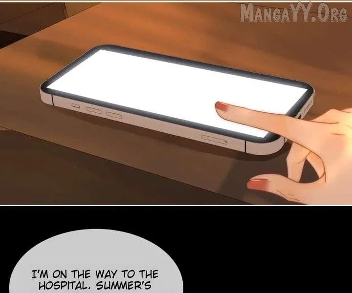 The Stunner Chapter 165 – Page 28