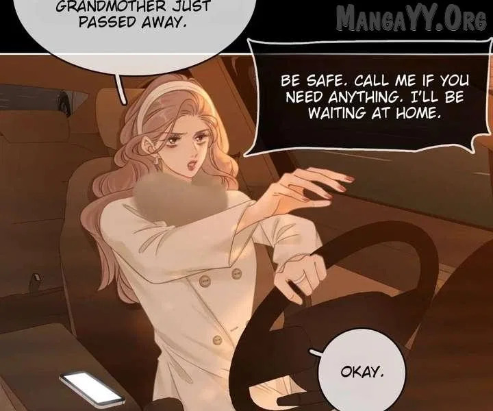 The Stunner Chapter 165 – Page 29