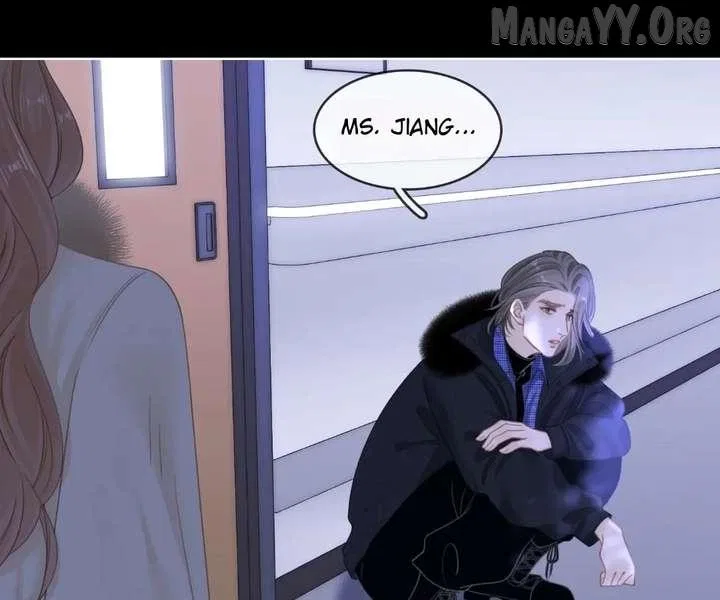 The Stunner Chapter 165 – Page 33
