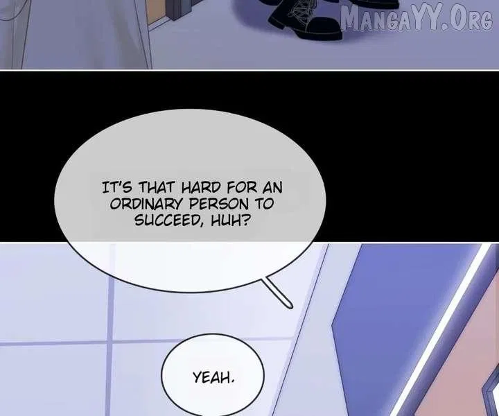The Stunner Chapter 165 – Page 34
