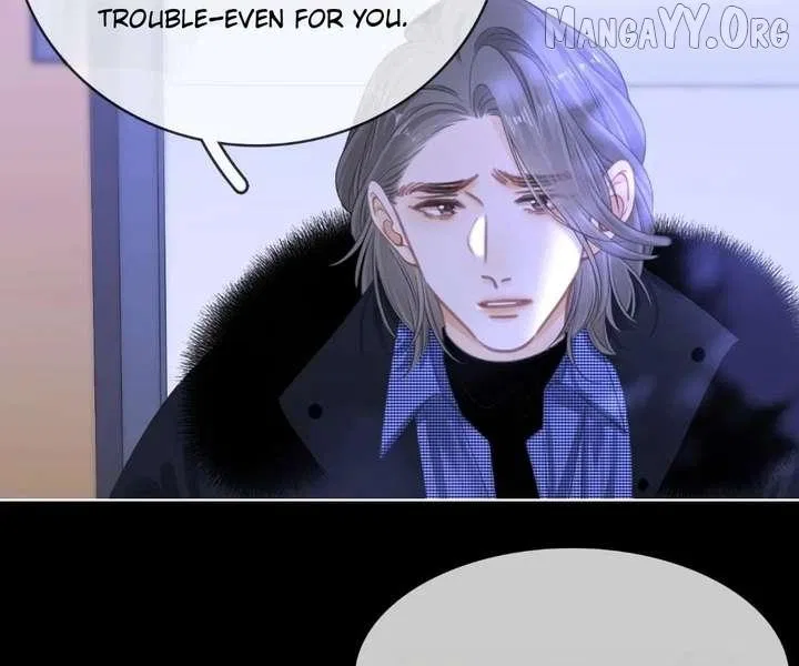 The Stunner Chapter 165 – Page 38