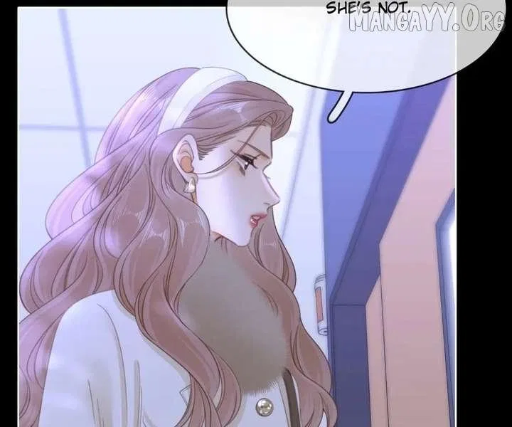 The Stunner Chapter 165 – Page 39