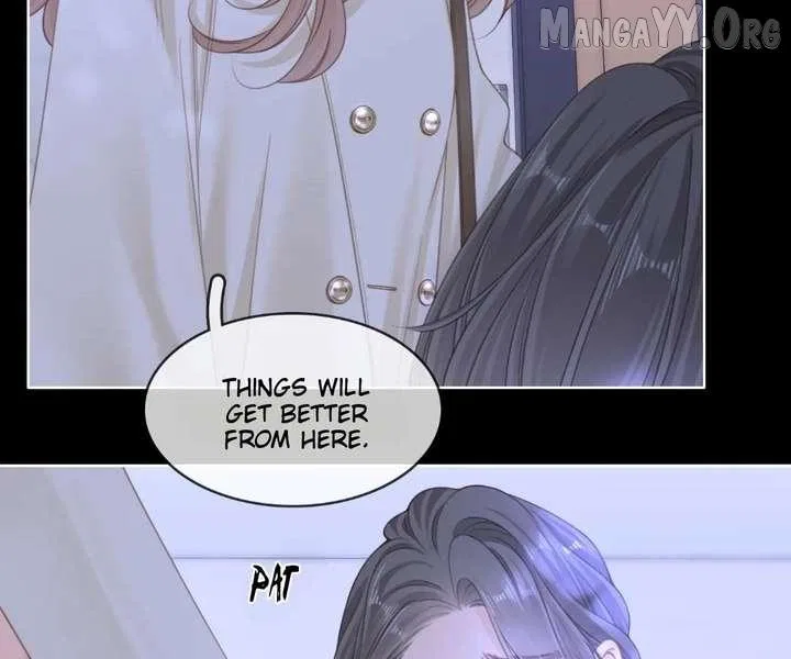 The Stunner Chapter 165 – Page 40