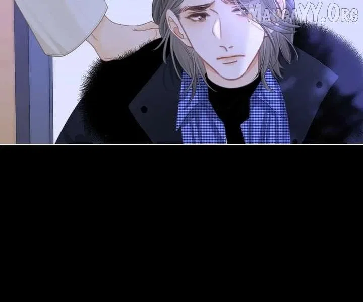 The Stunner Chapter 165 – Page 41
