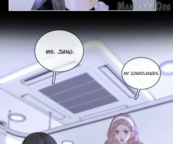 The Stunner Chapter 165 – Page 45