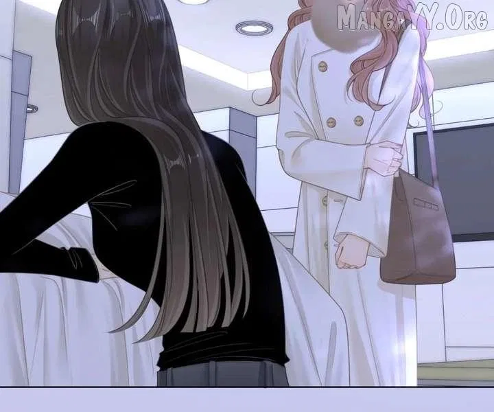 The Stunner Chapter 165 – Page 46