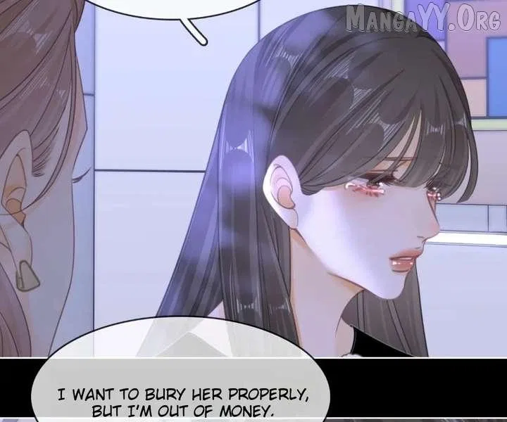 The Stunner Chapter 165 – Page 49