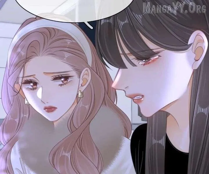The Stunner Chapter 165 – Page 50