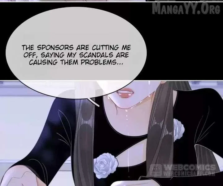 The Stunner Chapter 165 – Page 51