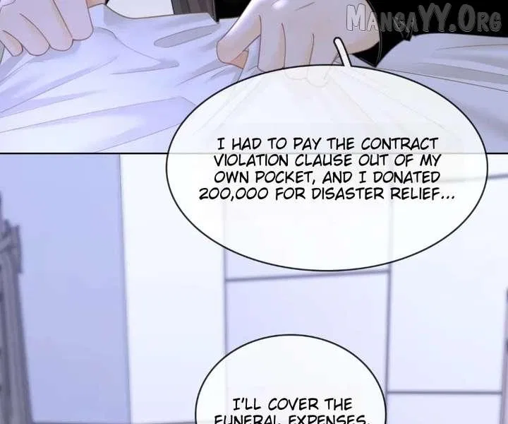 The Stunner Chapter 165 – Page 52