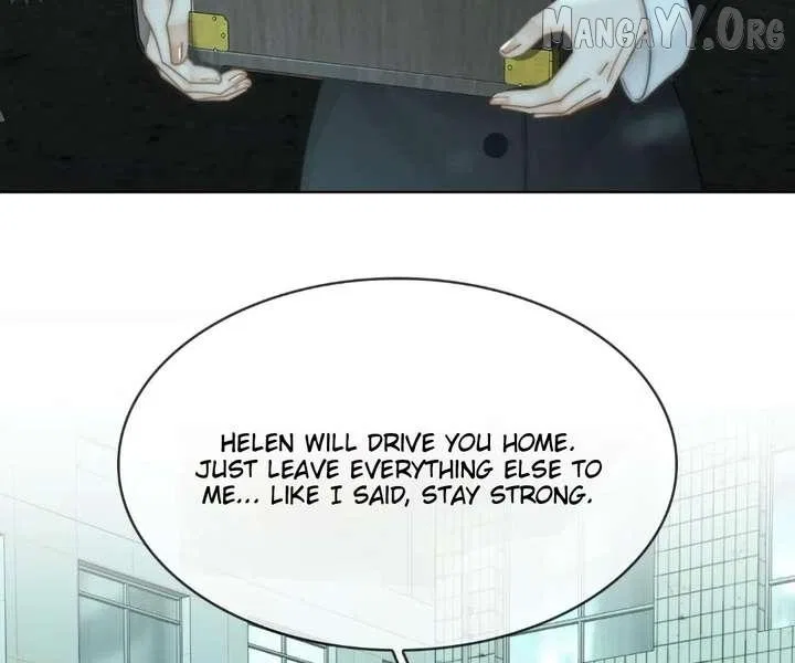The Stunner Chapter 165 – Page 61