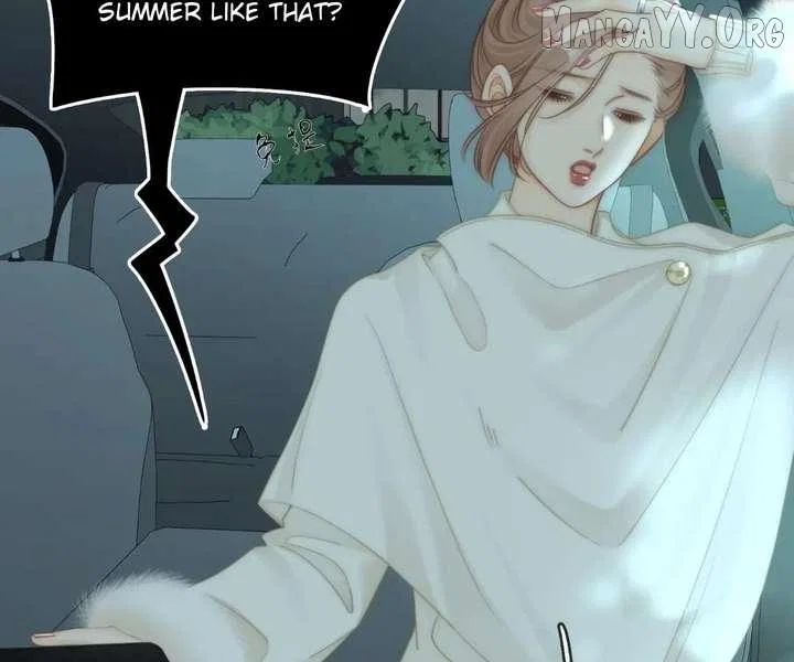 The Stunner Chapter 165 – Page 72