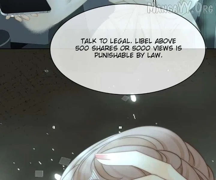 The Stunner Chapter 165 – Page 73