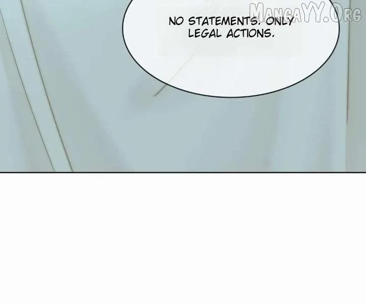 The Stunner Chapter 165 – Page 76