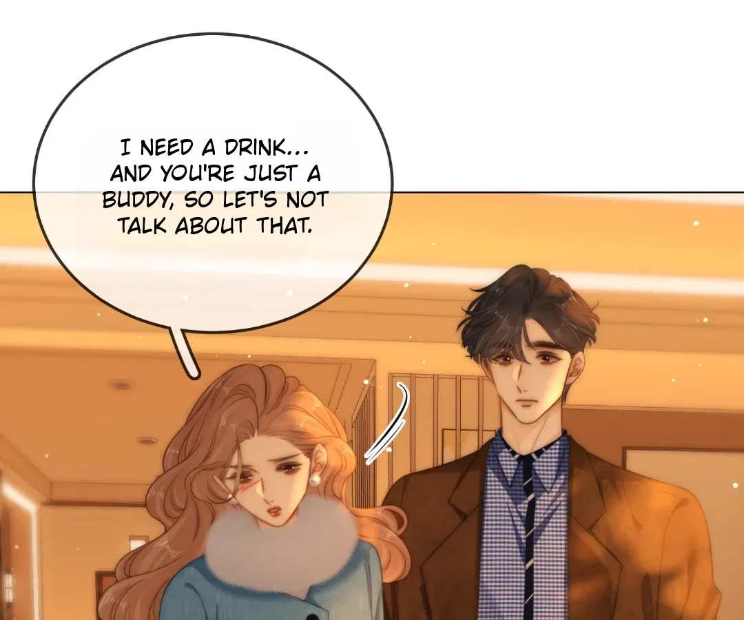 The Stunner Chapter 164 – Page 1