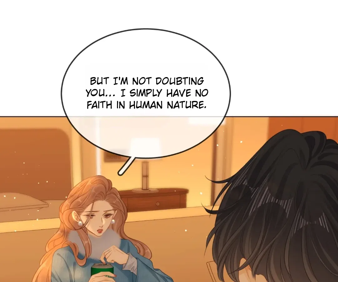 The Stunner Chapter 164 – Page 4