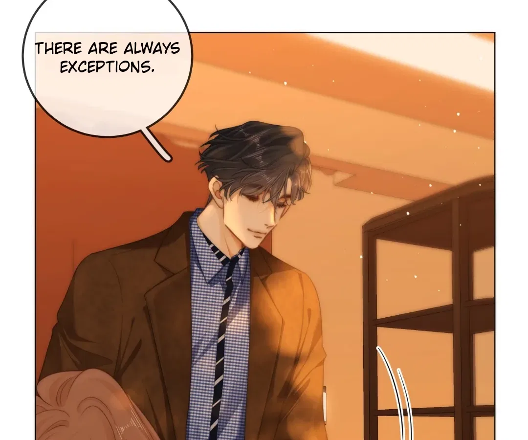 The Stunner Chapter 164 – Page 6