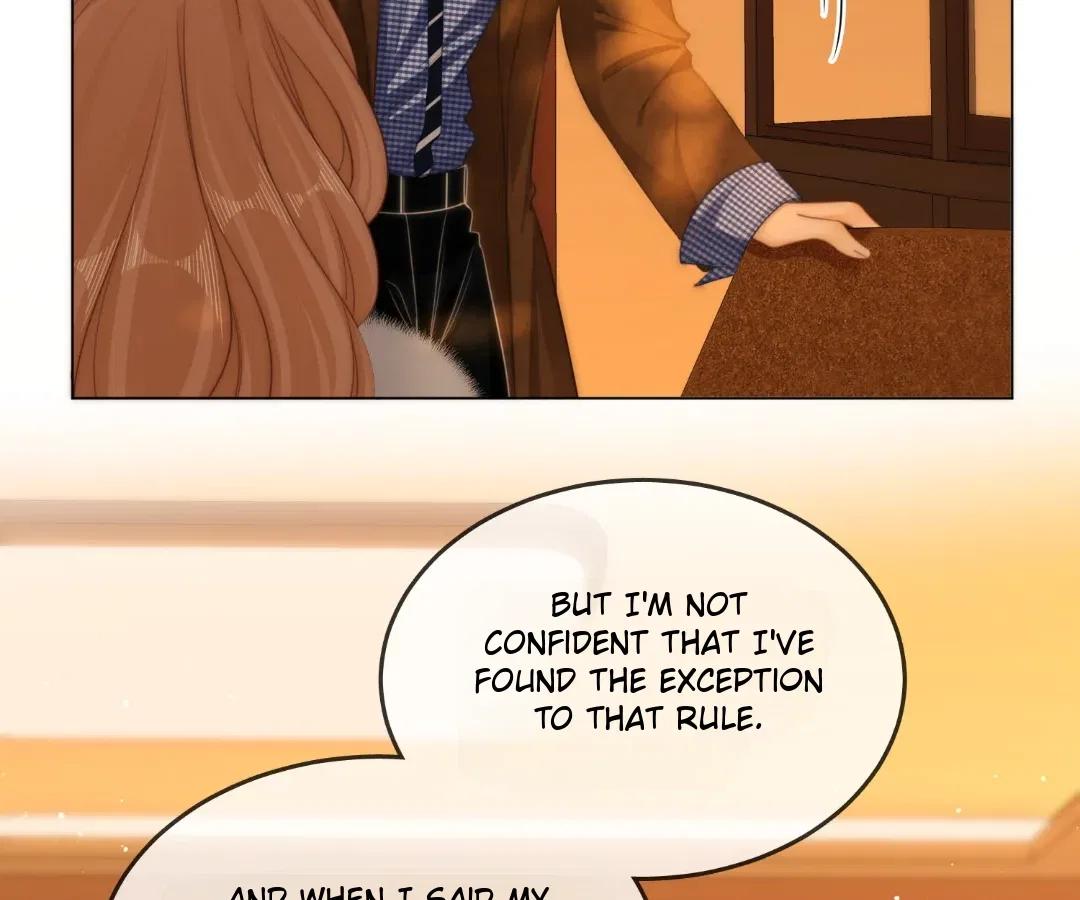The Stunner Chapter 164 – Page 7