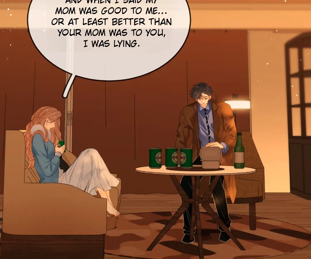 The Stunner Chapter 164 – Page 8