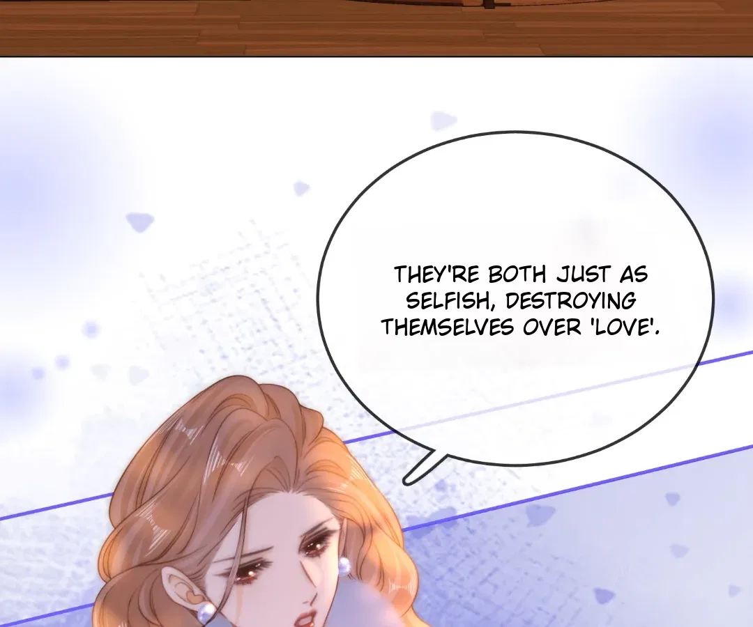 The Stunner Chapter 164 – Page 9