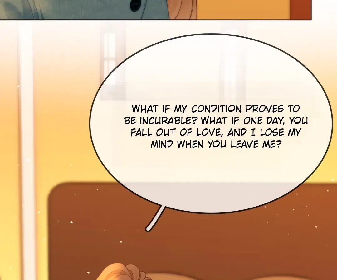 The Stunner Chapter 164 – Page 16