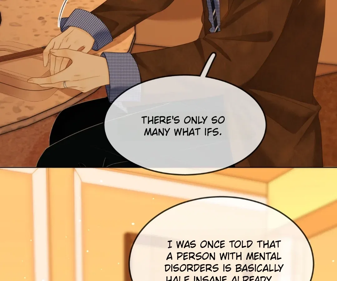 The Stunner Chapter 164 – Page 18