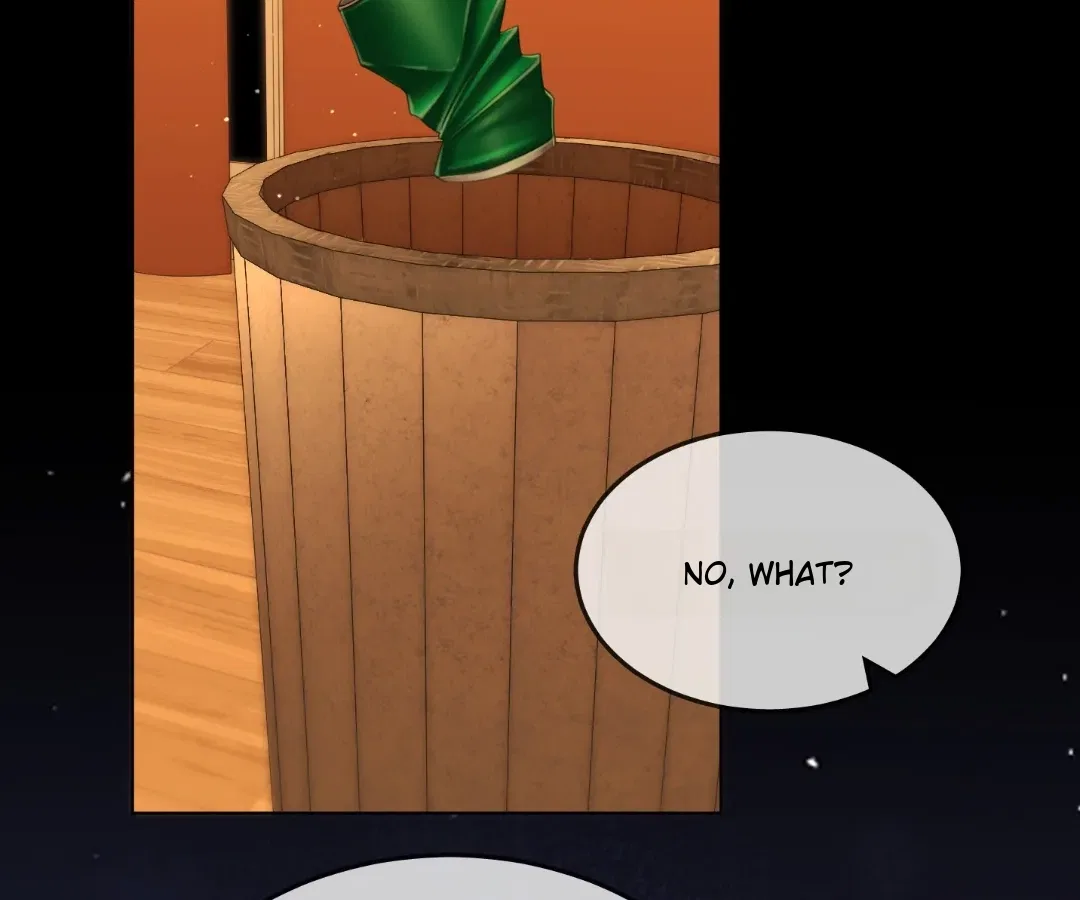 The Stunner Chapter 164 – Page 23