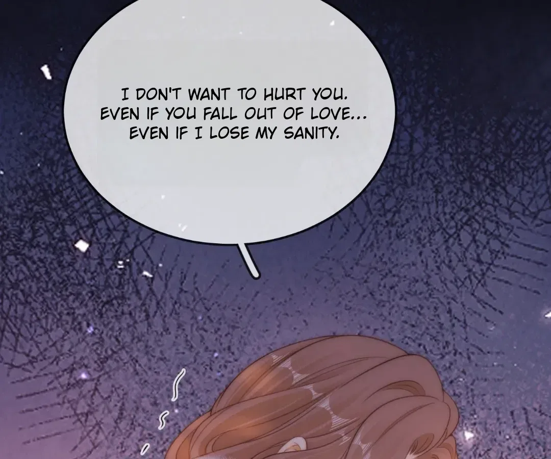 The Stunner Chapter 164 – Page 24