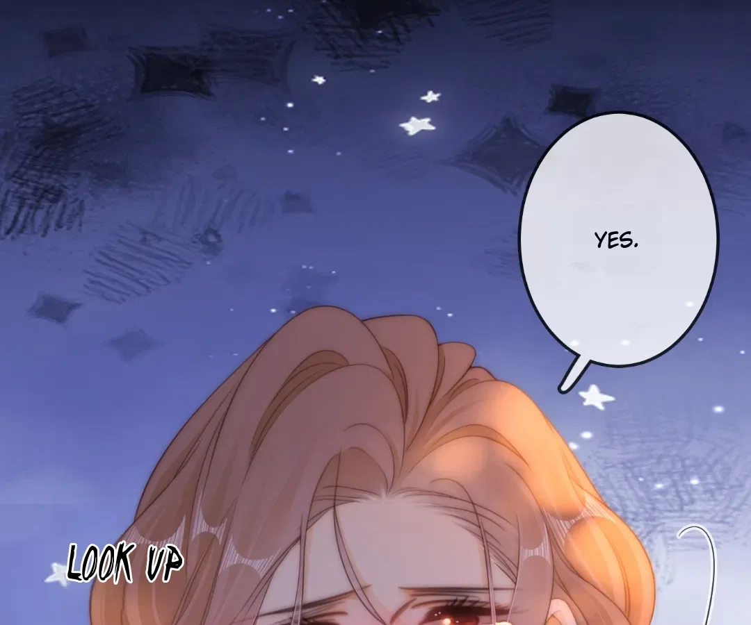 The Stunner Chapter 164 – Page 30