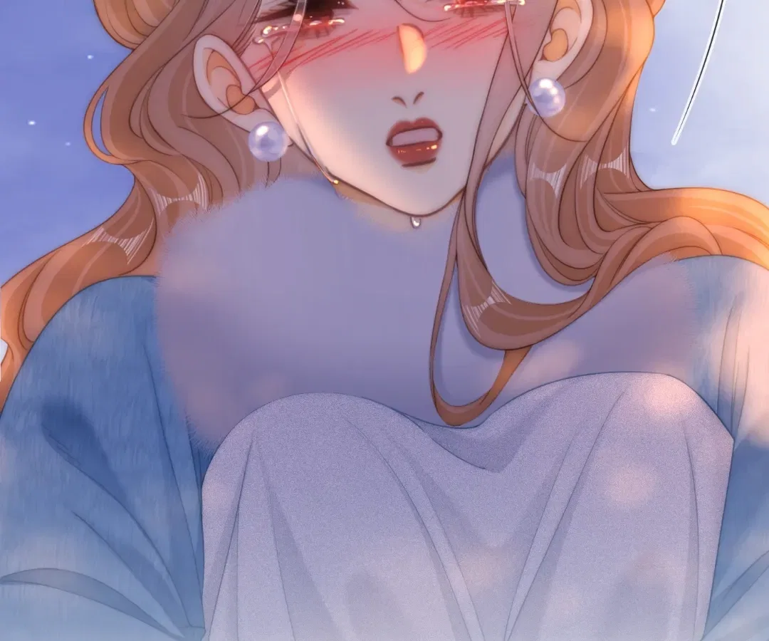 The Stunner Chapter 164 – Page 31