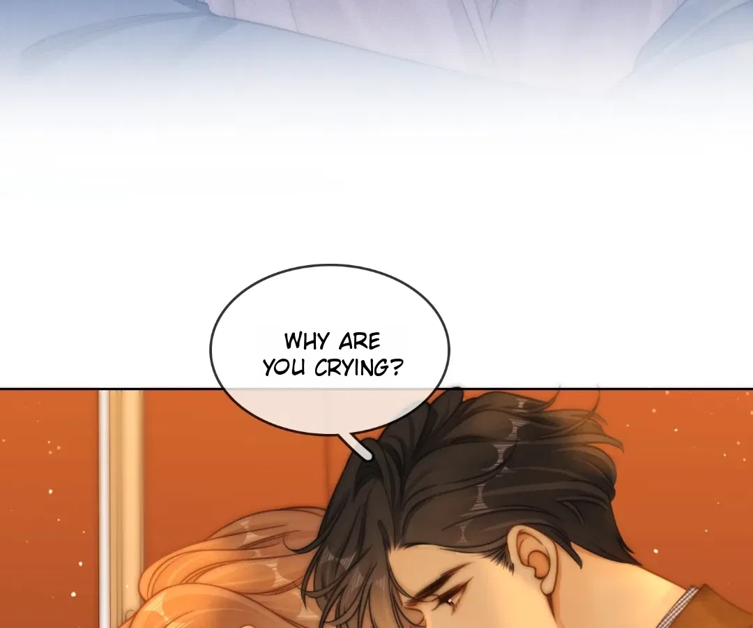 The Stunner Chapter 164 – Page 32
