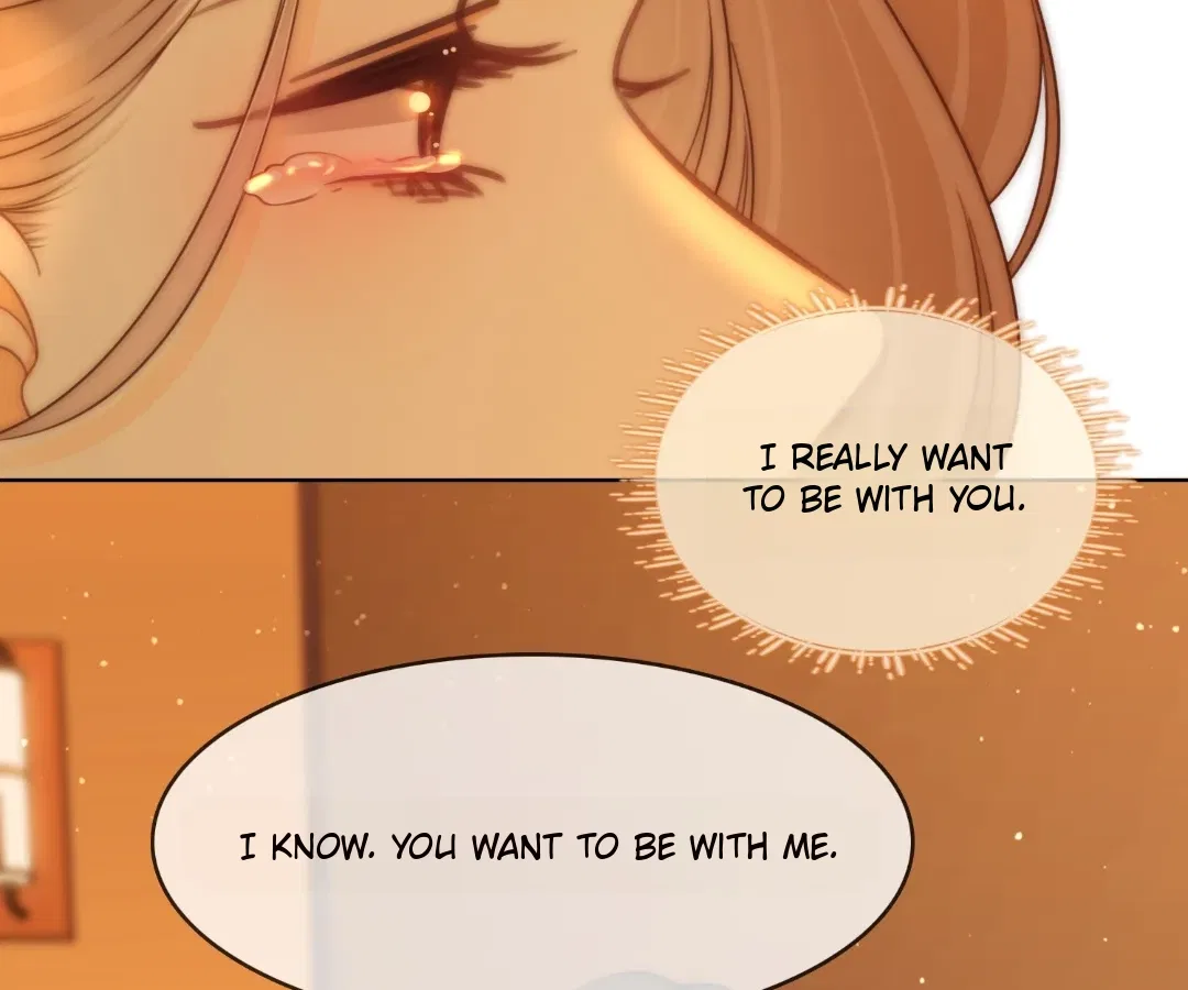 The Stunner Chapter 164 – Page 36