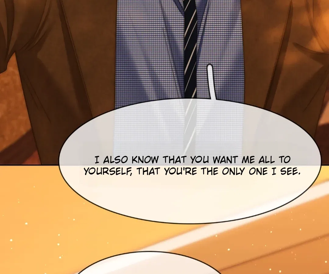 The Stunner Chapter 164 – Page 38