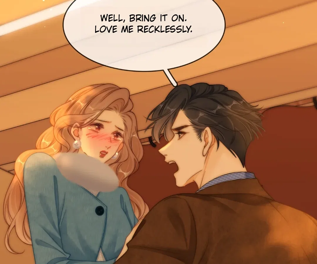 The Stunner Chapter 164 – Page 39
