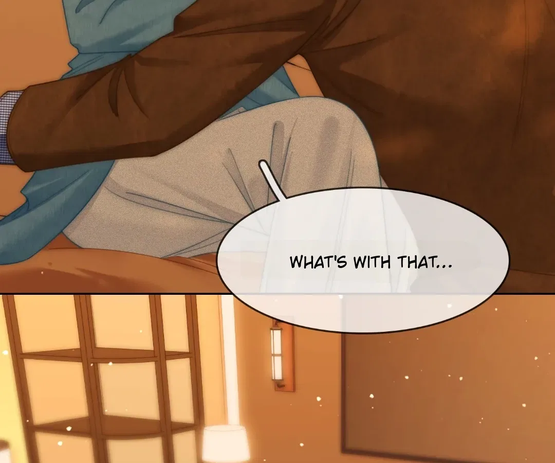 The Stunner Chapter 164 – Page 40