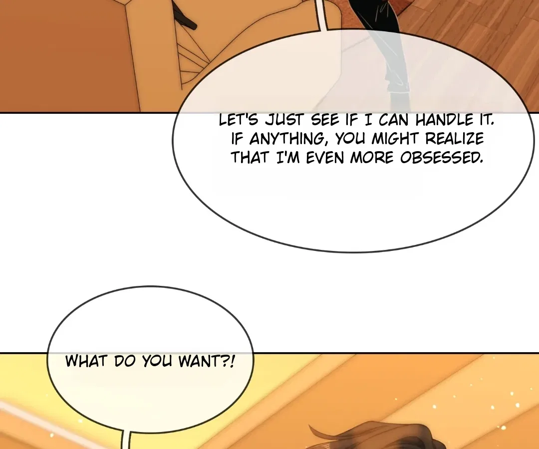The Stunner Chapter 164 – Page 42
